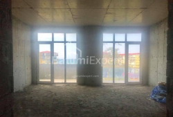 公寓 3-комн 62 m² - 尤里耶夫斯卡娅, Batumi