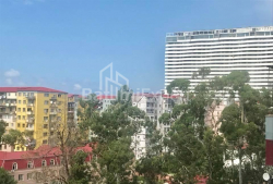 公寓 3-комн 62 m² - 尤里耶夫斯卡娅, Batumi