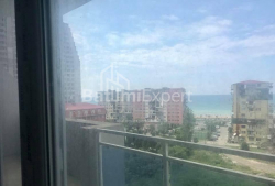 公寓 3-комн 62 m² - 尤里耶夫斯卡娅, Batumi