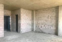 公寓 3-комн 62 m² - 尤里耶夫斯卡娅, Batumi