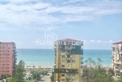 公寓 3-комн 62 m² - 尤里耶夫斯卡娅, Batumi
