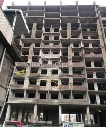 公寓 2-комн 35 m² - 米哈伊尔·莱蒙托夫, Batumi