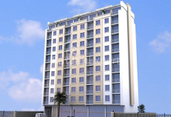公寓 2-комн 35 m² - 米哈伊尔·莱蒙托夫, Batumi