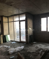 公寓 2-комн 56 m² - 尤里耶夫斯卡娅, Batumi