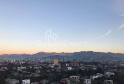公寓 2-комн 56 m² - 尤里耶夫斯卡娅, Batumi