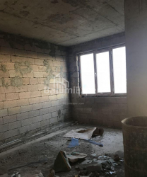 公寓 2-комн 56 m² - 尤里耶夫斯卡娅, Batumi