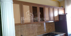 公寓 3-комн 65 m² - 尤里耶夫斯卡娅, Batumi