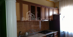 公寓 3-комн 65 m² - 尤里耶夫斯卡娅, Batumi