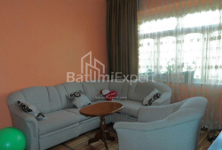 公寓 3-комн 65 m² - 尤里耶夫斯卡娅, Batumi