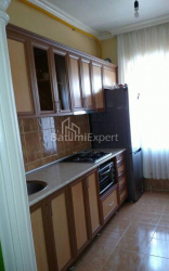公寓 3-комн 65 m² - 尤里耶夫斯卡娅, Batumi