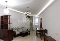 公寓 3-комн 90 m² - 祖拉巴戈尔吉拉泽, Batumi