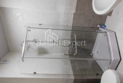 公寓 3-комн 90 m² - 祖拉巴戈尔吉拉泽, Batumi