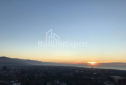 公寓 2-комн 45 m² - 尤里耶夫斯卡娅, Batumi
