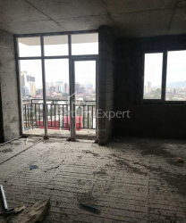 公寓 1-комн 36 m² - 格里戈拉埃利亚瓦, Batumi