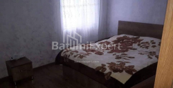 公寓 3-комн 65 m² - 尤里耶夫斯卡娅, Batumi
