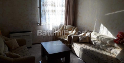 公寓 3-комн 65 m² - 尤里耶夫斯卡娅, Batumi
