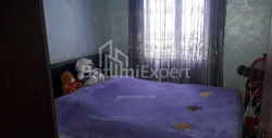 公寓 3-комн 65 m² - 尤里耶夫斯卡娅, Batumi