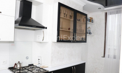 公寓 4-комн 112 m² - 尼科·皮罗斯马尼, Batumi