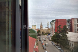公寓 1-комн 68 m² - 得墨忒耳塔夫达德布利, Batumi
