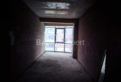 公寓 1-комн 68 m² - 得墨忒耳塔夫达德布利, Batumi
