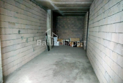 公寓 1-комн 68 m² - 得墨忒耳塔夫达德布利, Batumi