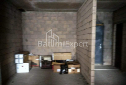 公寓 1-комн 68 m² - 得墨忒耳塔夫达德布利, Batumi