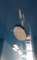 公寓 2-комн 34 m² - 优素福·科巴拉泽, Batumi