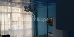 公寓 2-комн 34 m² - 优素福·科巴拉泽, Batumi