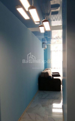 公寓 2-комн 34 m² - 优素福·科巴拉泽, Batumi