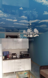 公寓 2-комн 34 m² - 优素福·科巴拉泽, Batumi