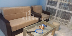 公寓 2-комн 34 m² - 优素福·科巴拉泽, Batumi