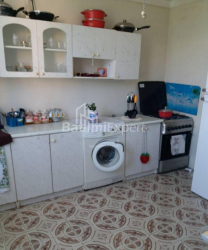 公寓 3-комн 56 m² - 尤里耶夫斯卡娅, Batumi