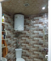 公寓 4-комн 95 m² - 尤里耶夫斯卡娅, Batumi