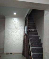 公寓 4-комн 95 m² - 尤里耶夫斯卡娅, Batumi