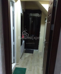 公寓 4-комн 95 m² - 尤里耶夫斯卡娅, Batumi