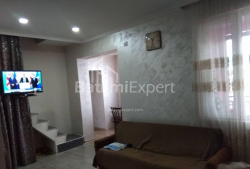 公寓 4-комн 95 m² - 尤里耶夫斯卡娅, Batumi