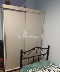 公寓 2-комн 36 m² - 尤里耶夫斯卡娅, Batumi