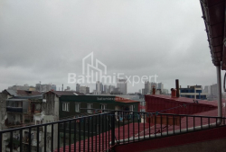 公寓 2-комн 36 m² - 尤里耶夫斯卡娅, Batumi