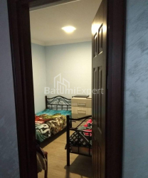 公寓 2-комн 36 m² - 尤里耶夫斯卡娅, Batumi
