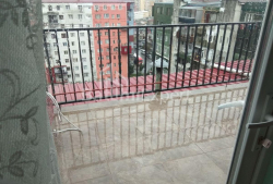 公寓 2-комн 36 m² - 尤里耶夫斯卡娅, Batumi