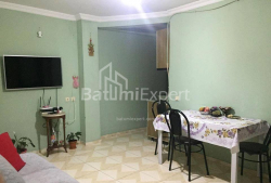 公寓 3-комн 67 m² - 尤里耶夫斯卡娅, Batumi