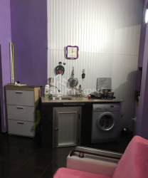 公寓 3-комн 70 m² - 尤里耶夫斯卡娅, Batumi