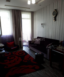 公寓 2-комн 41 m² - 安吉萨, Batumi