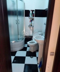 公寓 2-комн 41 m² - 安吉萨, Batumi