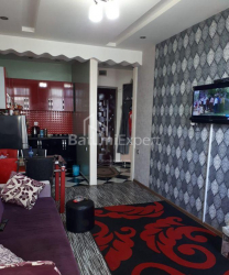 公寓 2-комн 41 m² - 安吉萨, Batumi