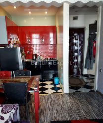 公寓 2-комн 41 m² - 安吉萨, Batumi