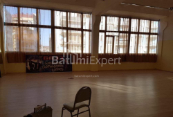 公寓 4-комн 150 m² - 祖拉巴戈尔吉拉泽, Batumi