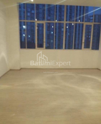 公寓 4-комн 150 m² - 祖拉巴戈尔吉拉泽, Batumi