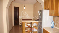 公寓 4-комн 153 m² - 尤里耶夫斯卡娅, Batumi