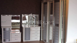 公寓 4-комн 153 m² - 尤里耶夫斯卡娅, Batumi